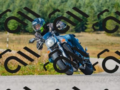 20250914104759_-R023291_r2