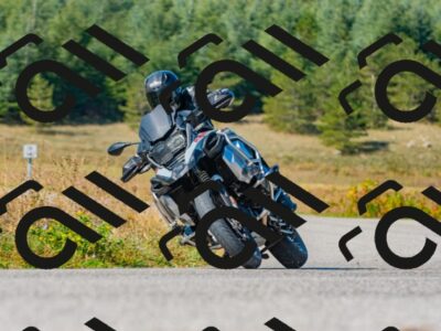 20250914104800_-R023292_r2