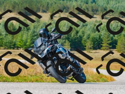 20250914104800_-R023293_r2