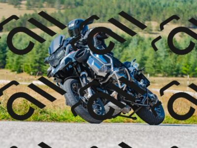 20250914104800_-R023294_r2