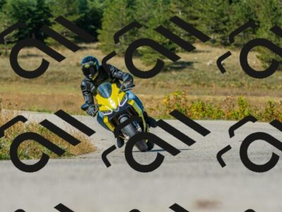 20250914104802_-R023296_r2