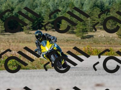 20250914104803_-R023297_r2