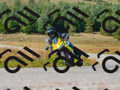 20250914104803_-R023298_r2