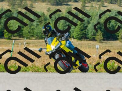 20250914104803_-R023299_r2