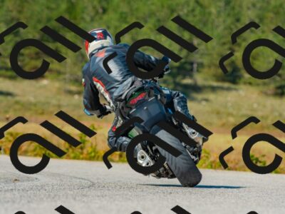 20250914104910_-R023303_r2