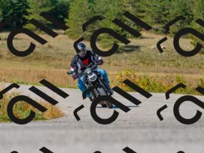 20250914105139_-R023319_r2