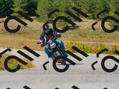 20250914105139_-R023320_r2