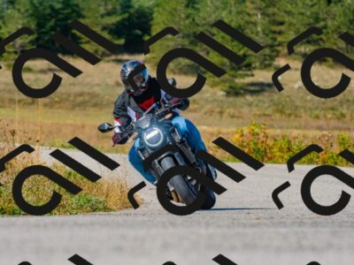 20250914105140_-R023321_r2