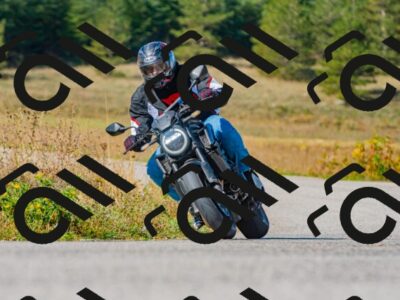 20250914105140_-R023322_r2