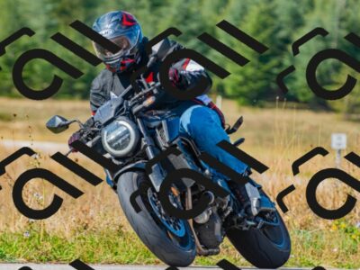 20250914105140_-R023324_r2