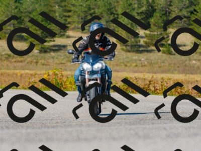 20250914105149_-R023325_r2