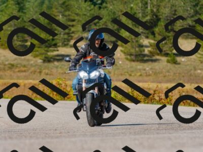 20250914105149_-R023326_r2