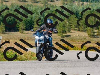 20250914105150_-R023327_r2