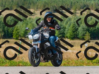 20250914105151_-R023329_r2