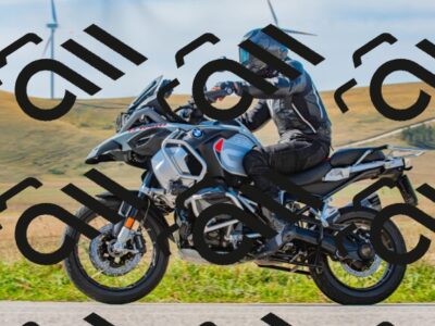 20250914105217_-R023330_r2