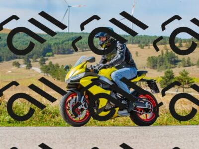 20250914105219_-R023332_r2