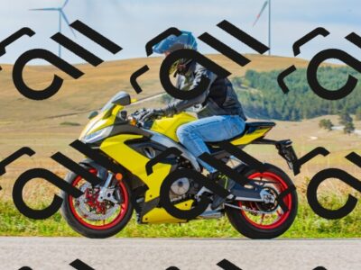 20250914105219_-R023333_r2