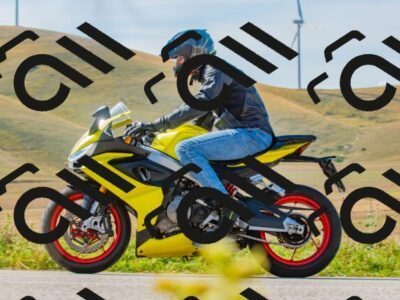 20250914105220_-R023334_r2