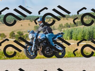 20250914105222_-R023336_r2