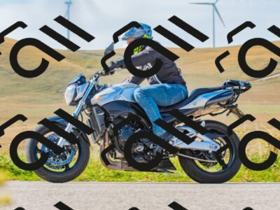 20250914105223_-R023337_r2