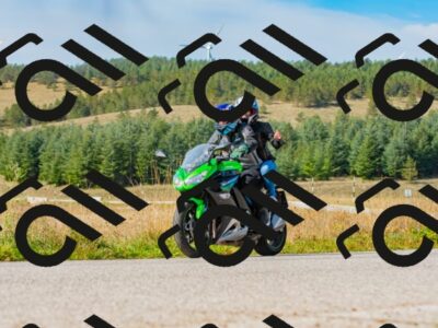 20250914105236_-R023339_r2