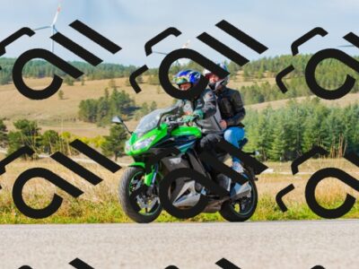 20250914105236_-R023340_r2