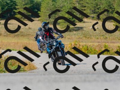 20250914105356_-R023343_r2