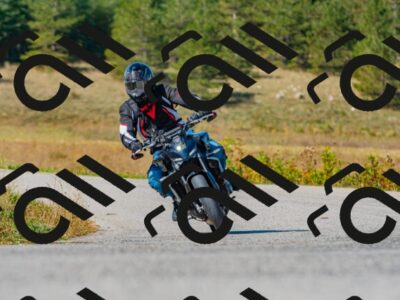 20250914105357_-R023344_r2