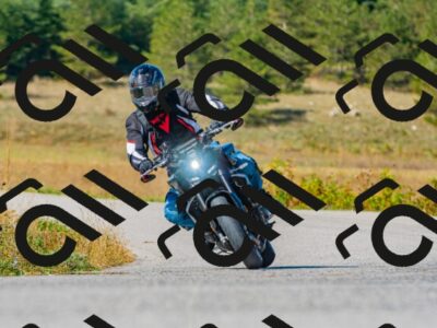 20250914105357_-R023345_r2