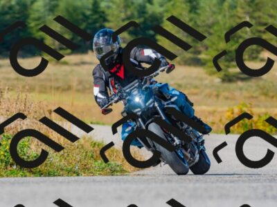 20250914105357_-R023346_r2