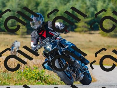 20250914105357_-R023347_r2