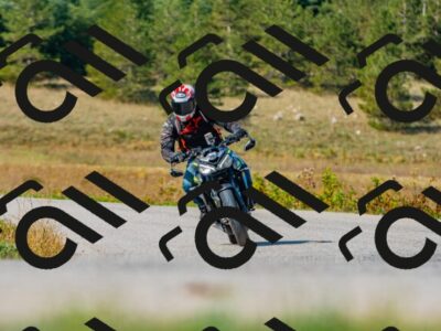 20250914105424_-R023349_r2