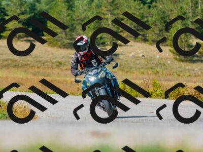 20250914105424_-R023350_r2