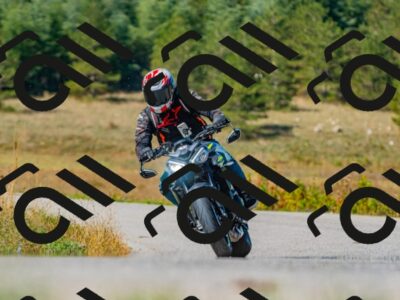 20250914105425_-R023351_r2