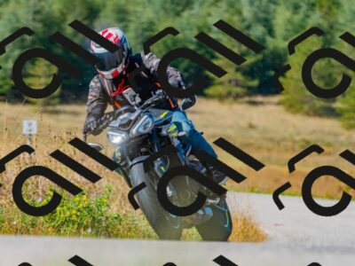 20250914105425_-R023352_r2