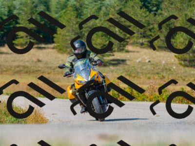 20250914105428_-R023353_r2