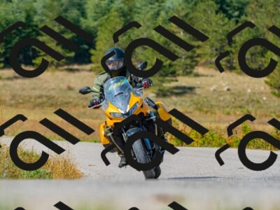 20250914105428_-R023354_r2