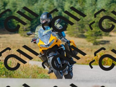 20250914105429_-R023355_r2