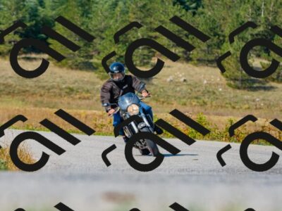 20250914105558_-R023357_r2