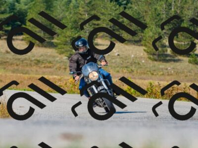 20250914105559_-R023358_r2