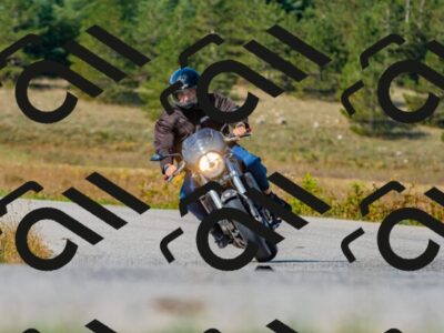 20250914105559_-R023359_r2