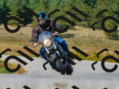 20250914105559_-R023360_r2