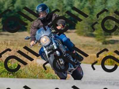 20250914105559_-R023361_r2