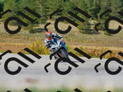 20250914105603_-R023362_r2