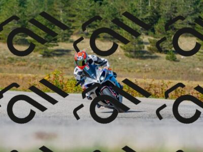 20250914105603_-R023363_r2