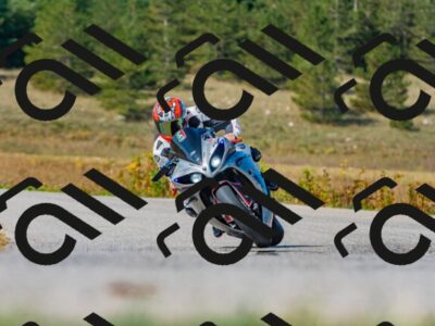 20250914105603_-R023364_r2