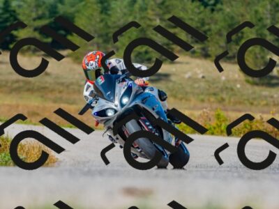 20250914105603_-R023365_r2