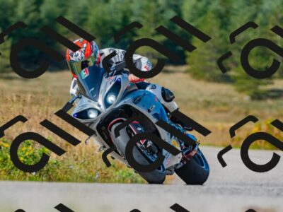 20250914105604_-R023366_r2