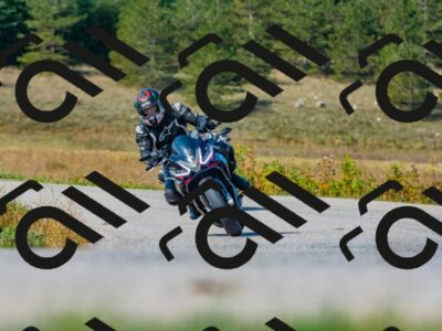 20250914105652_-R023367_r2