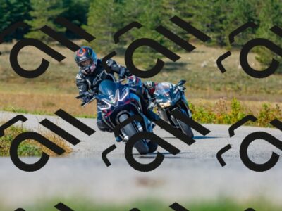 20250914105653_-R023368_r2